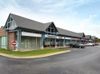 2572 N Il Route 83 photo